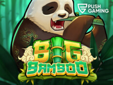 Latest casino bonuses free94